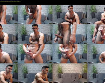 antoniovalentinidiamond