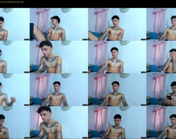 aron_ford