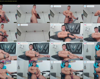 ashton_coleman_