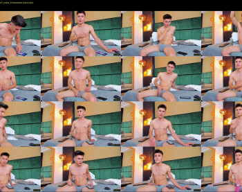 axel_owen