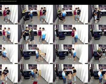 badguys_bisex