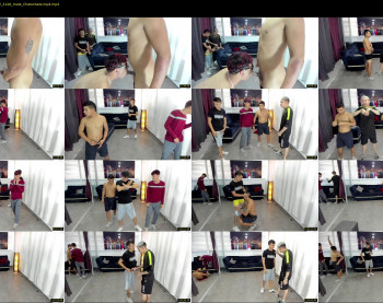 badguys_bisex