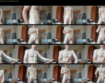 banana_skinny_boy