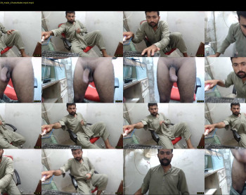 bigbbc999