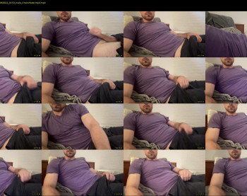bigcollegecock69690