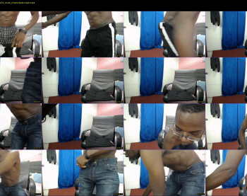 bigdanny_5