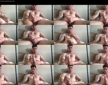 biglode69