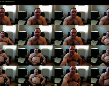 bigtlang09