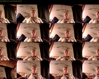 blackfoxcommandermidnight