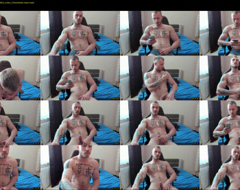 blond_princ