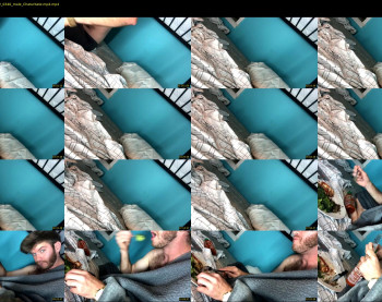 blueeyedjason