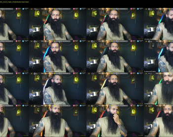 boris_the_animal