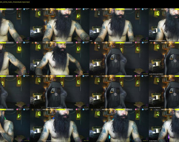 boris_the_animal