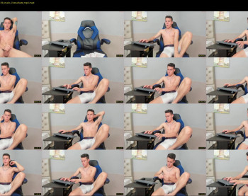 boy_bad20
