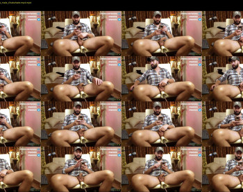 bpdanny