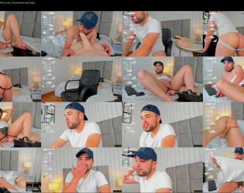 brantsantos