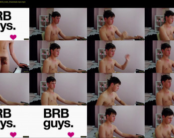 brianjamens
