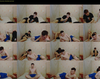 bud_habbit