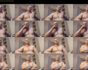 carin_the_body