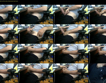 catmandoo21001