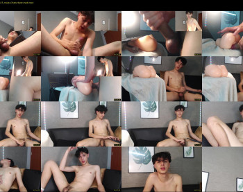 chrisdusan