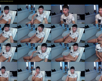 cleveer_