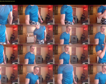 coach_paul