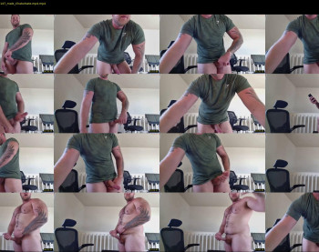cub_guns95