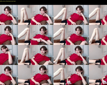 daniel_heart