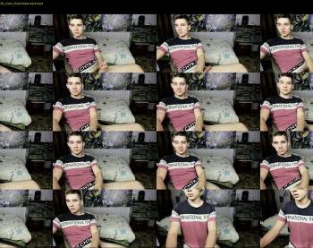 daniel_like