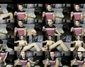 daniel_like