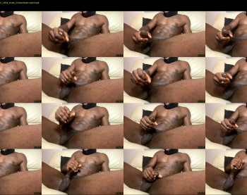 darthmandingo