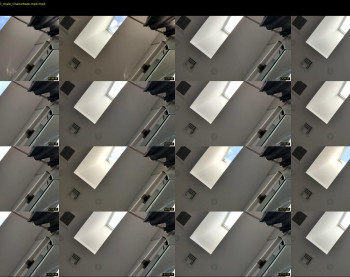 databass