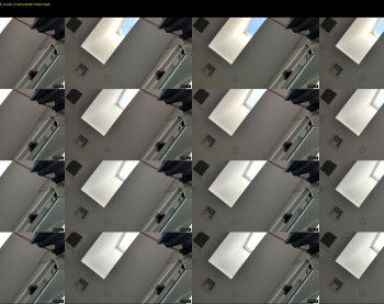databass