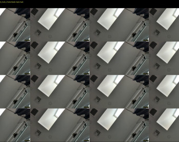 databass