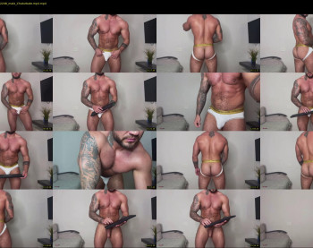 demianblake