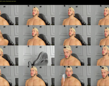 devoncollins