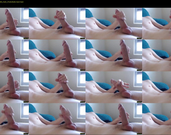 dick_fun_4