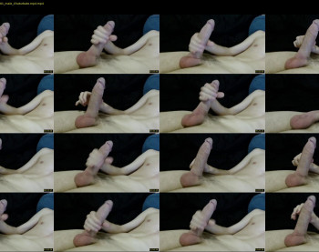 dick_fun_4