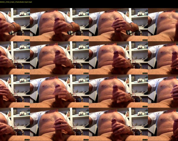 dickcock123456789