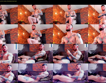 dimitri_sullivan