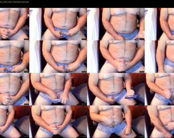 dirtymindedguy6
