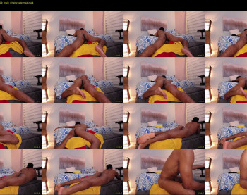 dirtyxboys