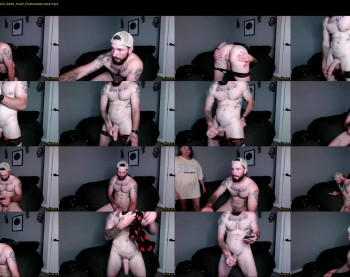 dominatingher69