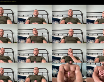 drewreynoldsx