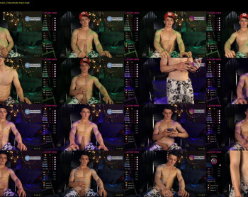 duke_j