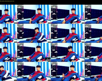 dwayne_xx