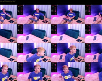 edward_sgb