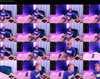 edward_sgb