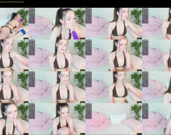 effy_lee1